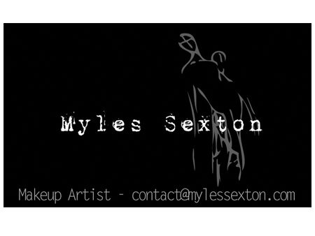 myles logo.jpg